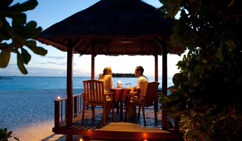 In-Villa Dining_3397